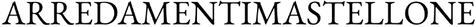 Arredamentimastellone – Home
