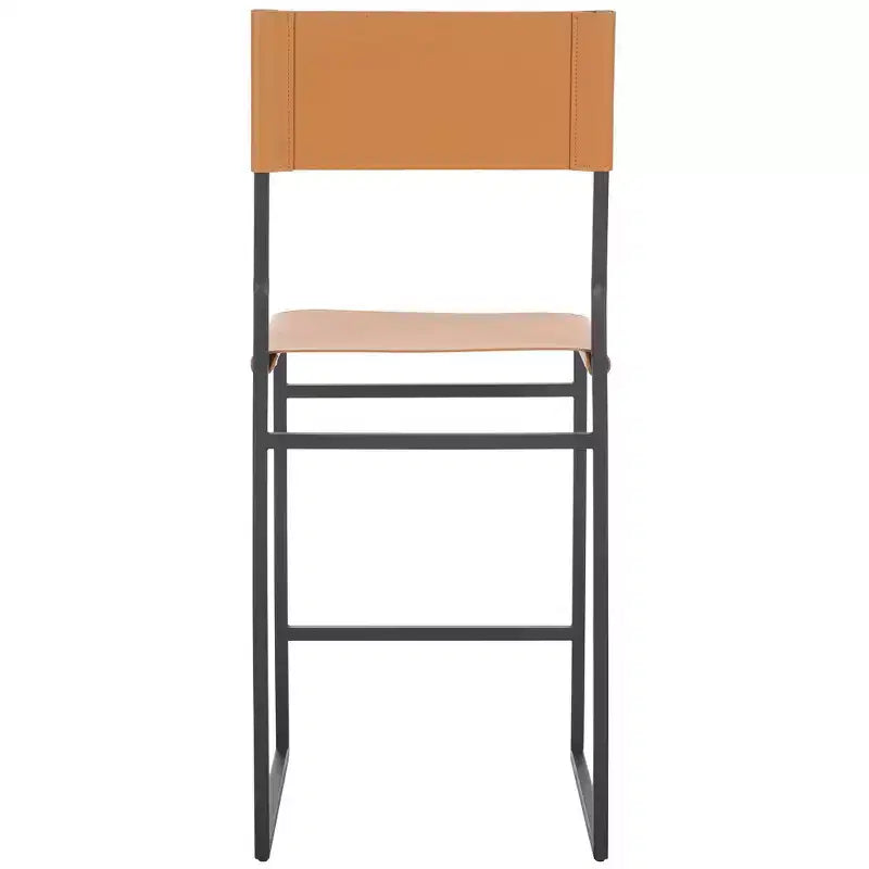 Sgabello da bancone Layne