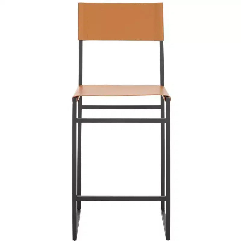 Sgabello da bancone Layne
