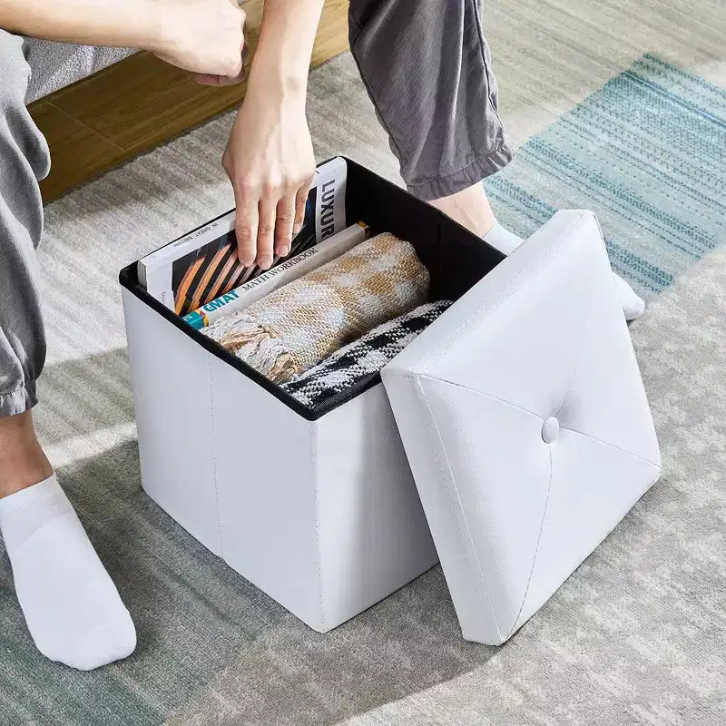 Credenza da Buffet Industriale con Ante Scorrevoli a Stalla e Ripiani Regolabili